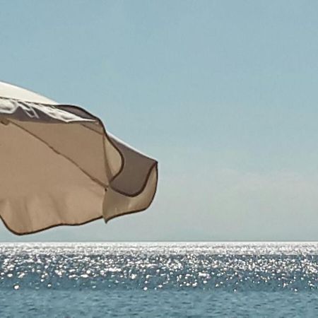 Appartamento Vento بولسانو المظهر الخارجي الصورة