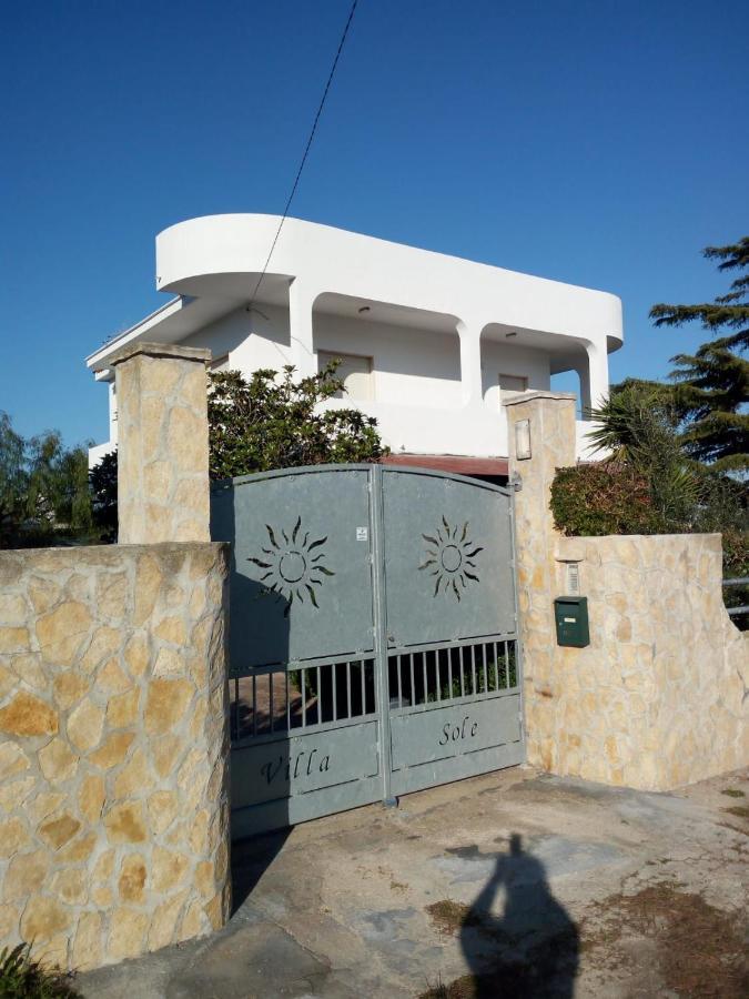 Appartamento Vento بولسانو المظهر الخارجي الصورة